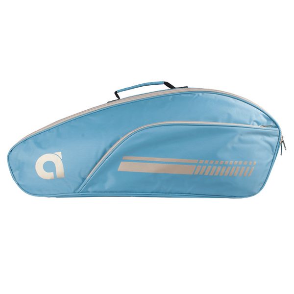 Apacs Badminton Bag D2210