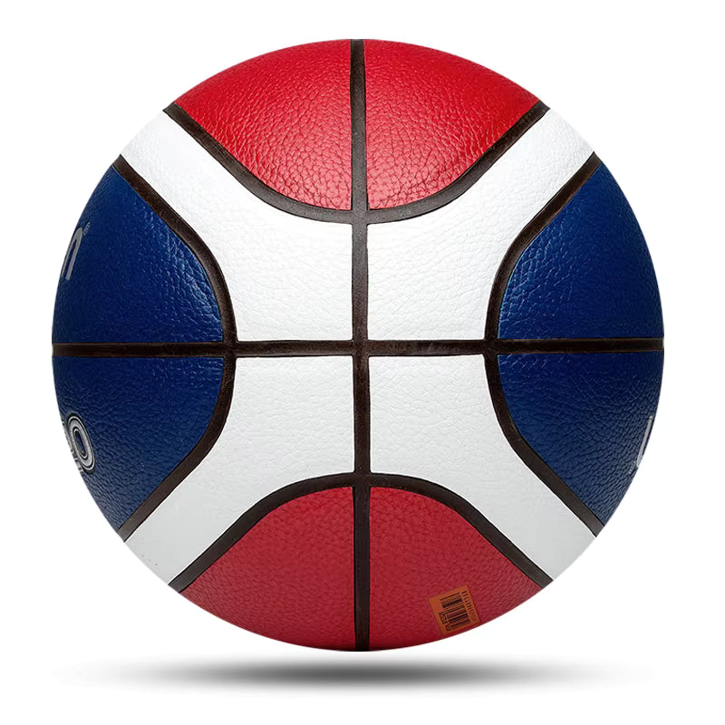 Molten Basketball BG3320 Size 7