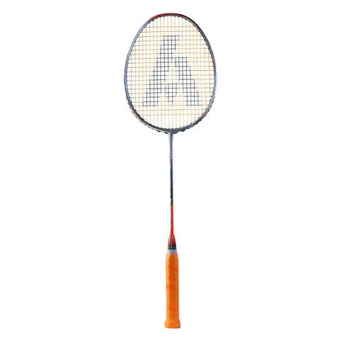 Ashaway Badminton Racket - Phantom Shard 3