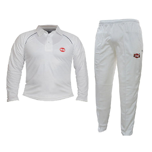 SS Ton T Shirt Combo Magnum