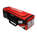 SS Ton Cricket Bag Ranger Cricket Kit Bag