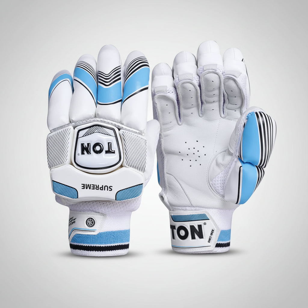 SS TON Supreme Batting Gloves