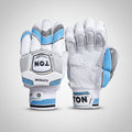SS TON Supreme Batting Gloves