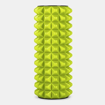 SSS Gym Roller 17" with Cover