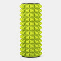 SSS Gym Roller 17" with Cover