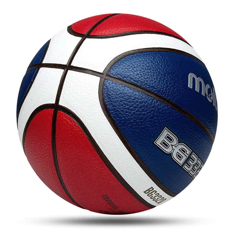 Molten Basketball BG3320 Size 7