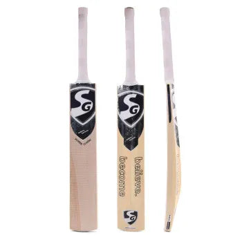 SG Scorer Classic Kashmir Willow Cricket Bat - Size SH