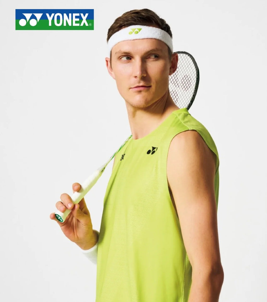 Yonex Astrox 100ZZ VA Badminton Racket