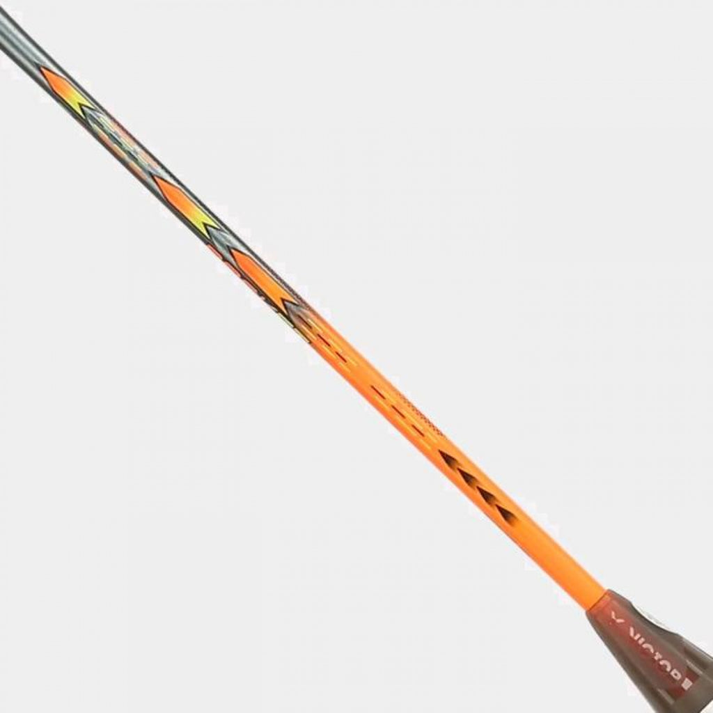 Victor Thruster Rocket O Badminton Racket