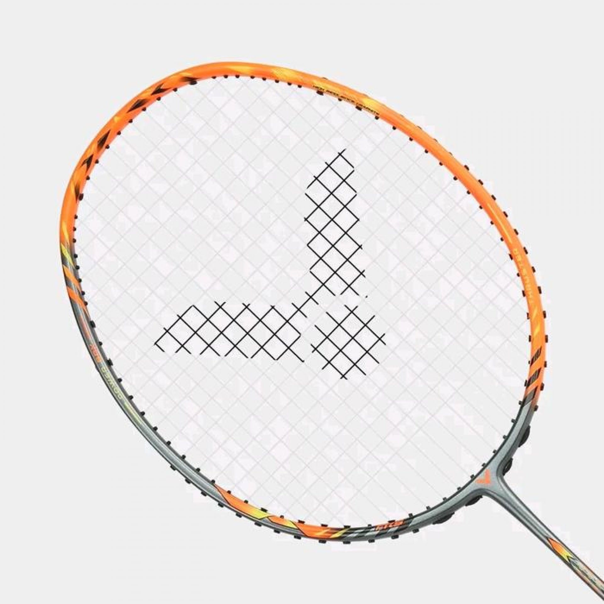 Victor Thruster Rocket O Badminton Racket