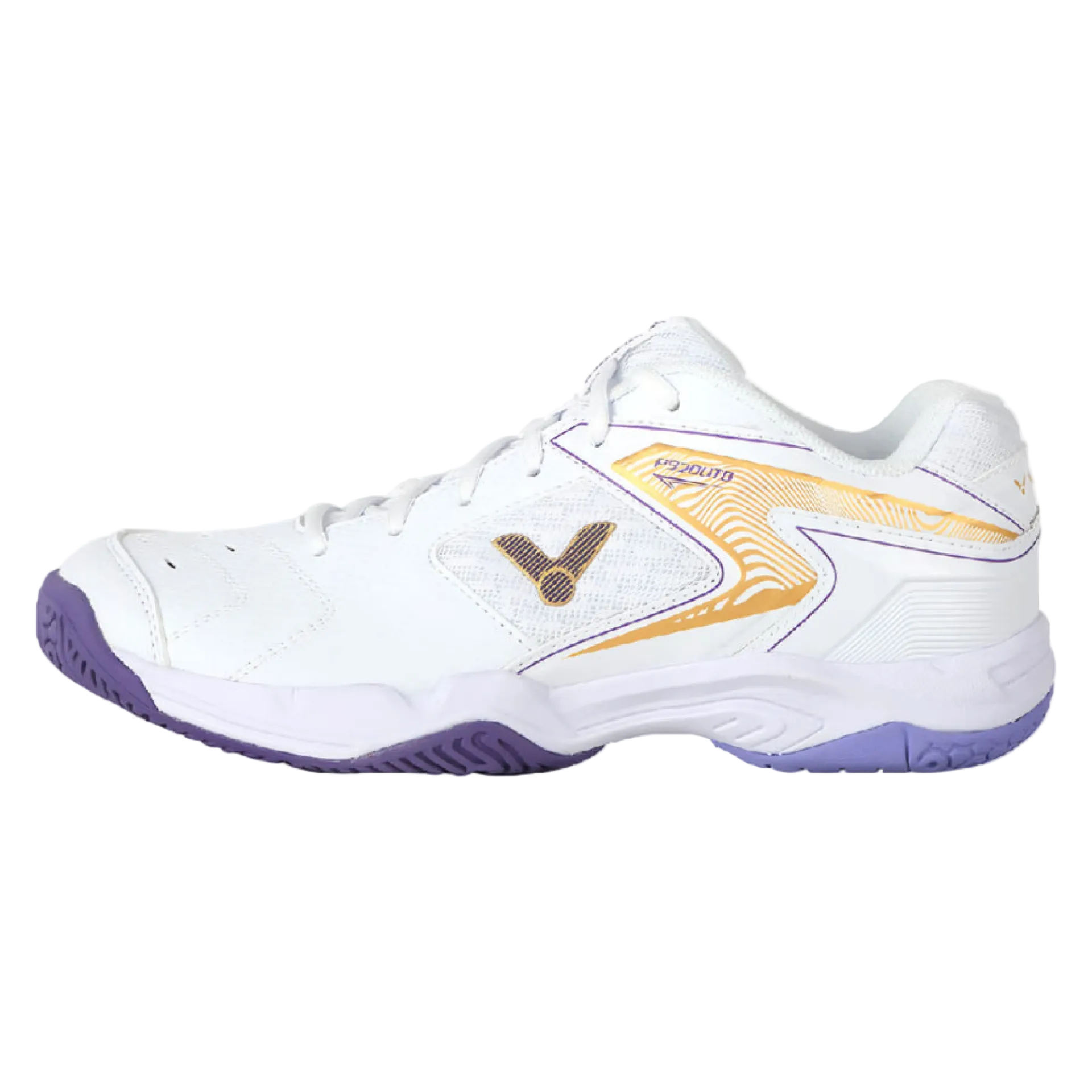 Victor P9200TD AJ Badminton Shoes