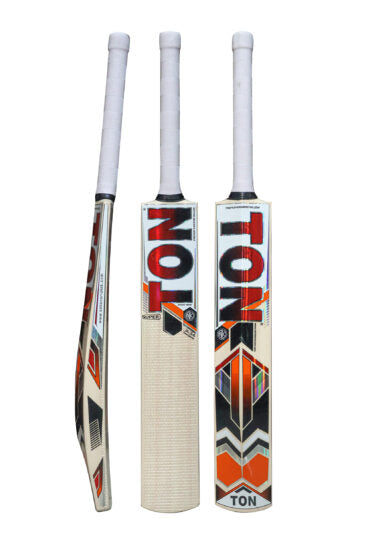 SS Ton Cricket Bat Ton Super Kashmir Willow