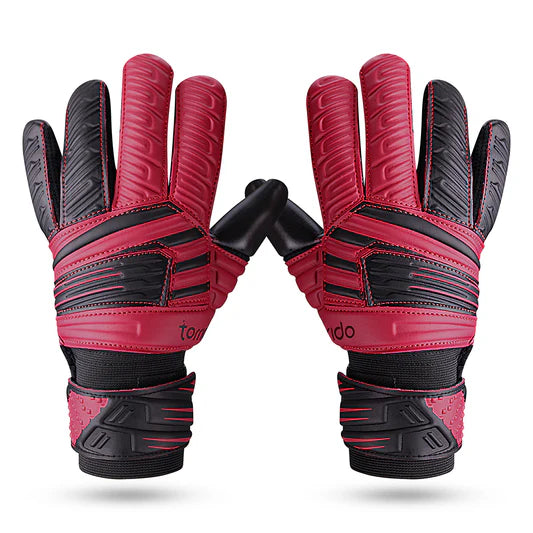 Nivia Goal Keeper Gloves Torrido
