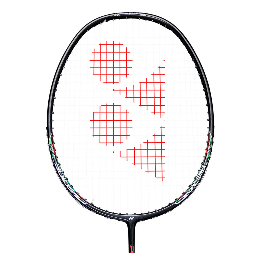 Yonex Astrox Lite 37i iSeries Badminton Racket