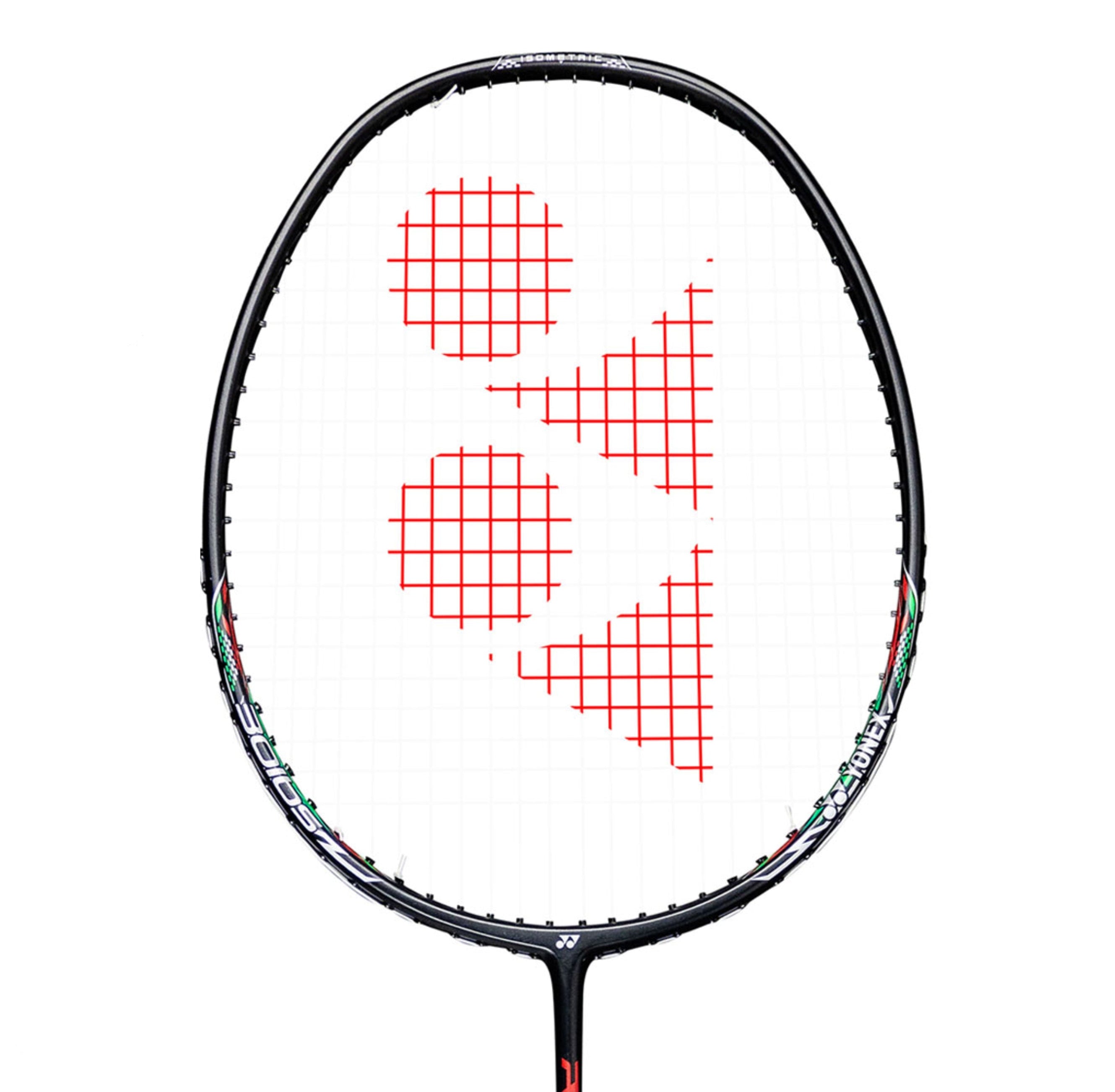 Yonex Astrox Lite 37i iSeries Badminton Racket