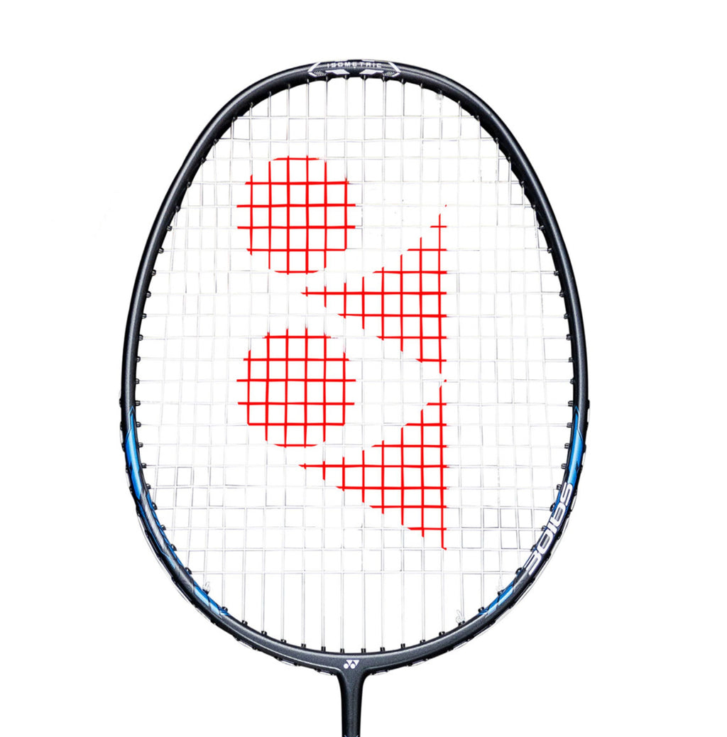 Yonex Voltric 47i iSeries Badminton Racket
