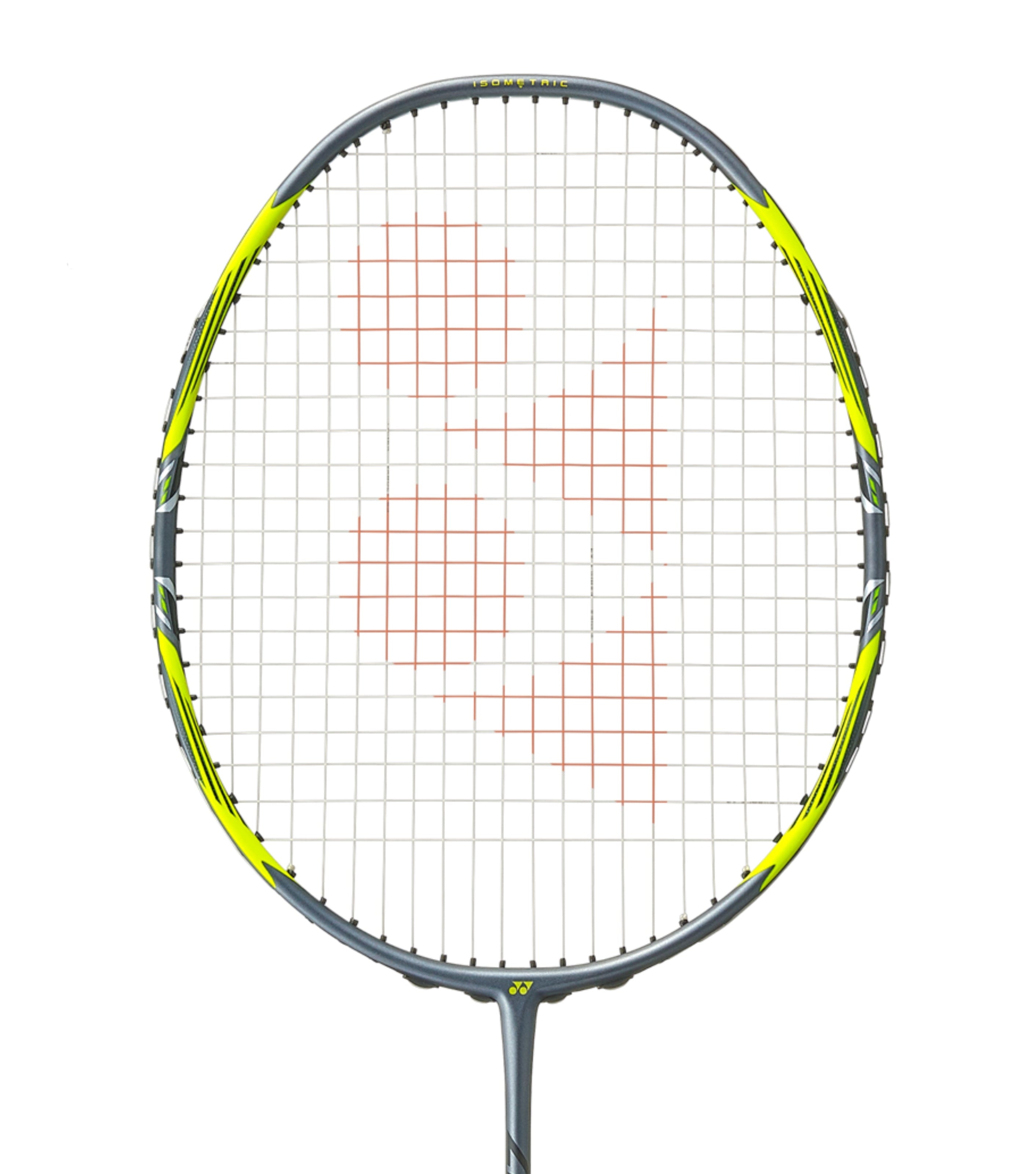 Yonex Arcsaber 7 Play Badminton Racket