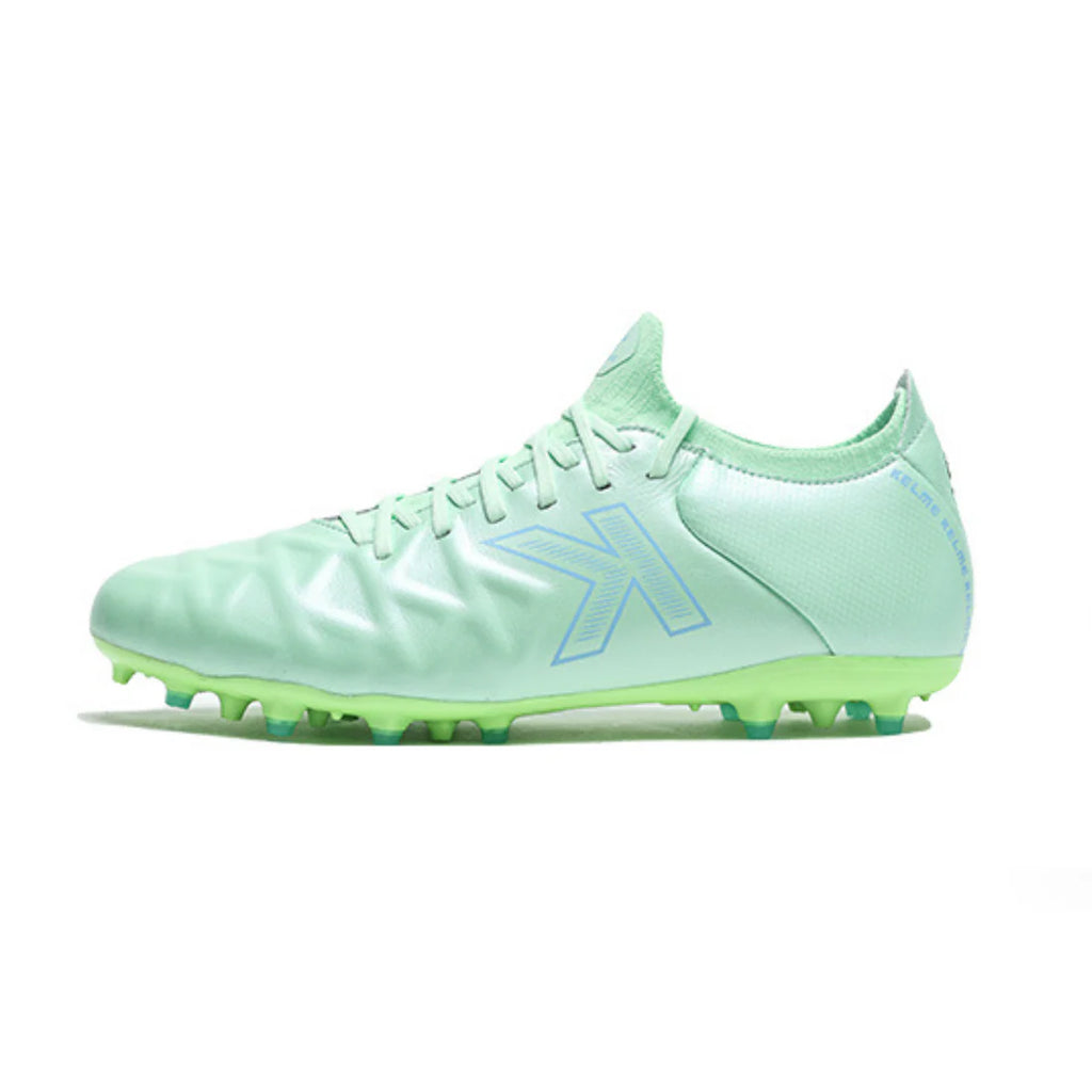 KELME Master Multi-Stud Football Shoes 8422ZX1629