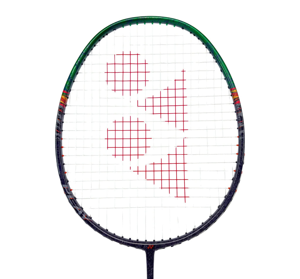Yonex Astrox 99 Play Badminton Racket