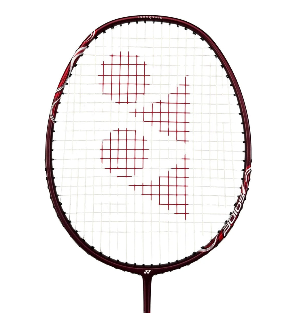 Yonex Astrox Lite 45i iSeries Badminton Racket