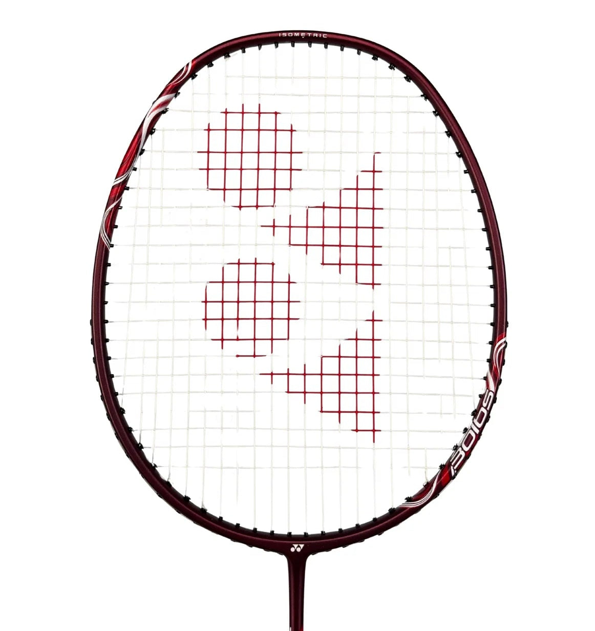 Yonex Astrox Lite 45i iSeries Badminton Racket