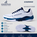 Cozmio Z Power Professional Badminton Shoes