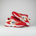 Yonex Velo 200i Badminton Shoes