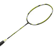 Ashaway Badminton Racket - Viper XT 600 Shiny