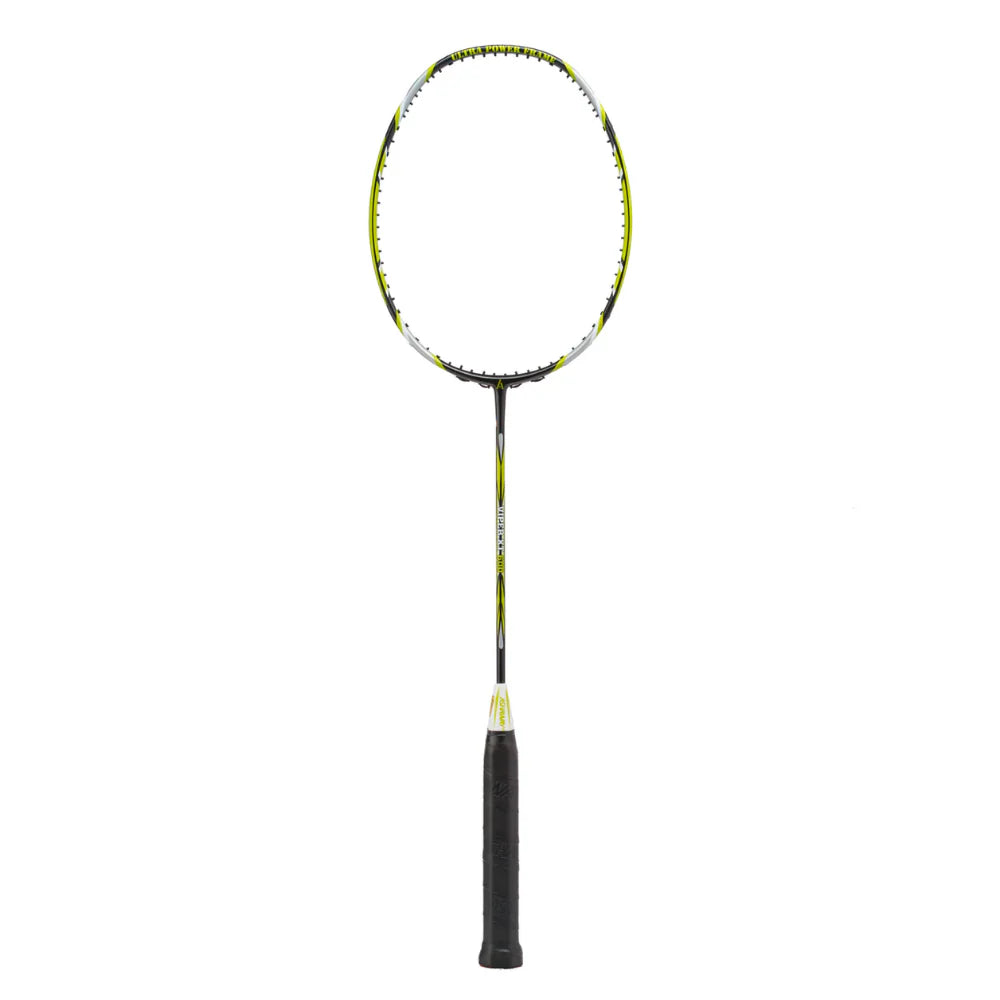 Ashaway Badminton Racket - Viper XT 600 Shiny