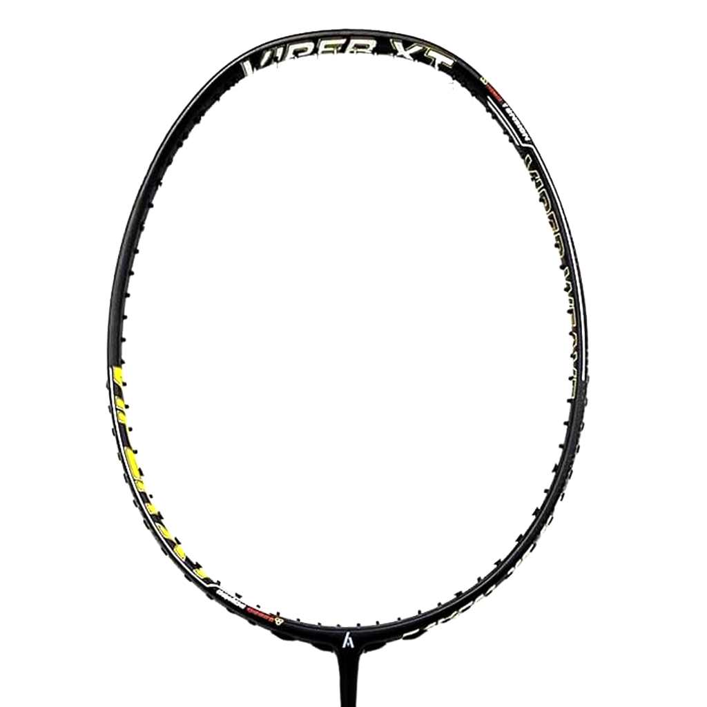 Ashaway Badminton Racket - Viper XT 1500