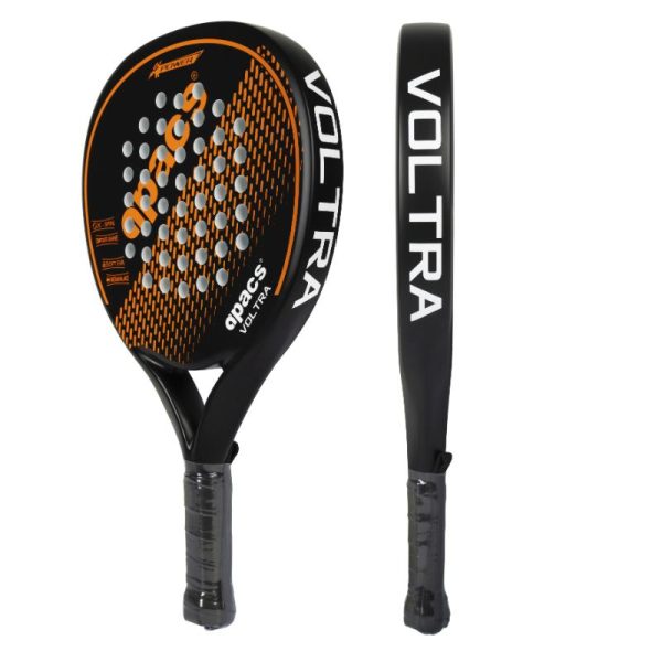 Apacs Voltra Paddle Racket