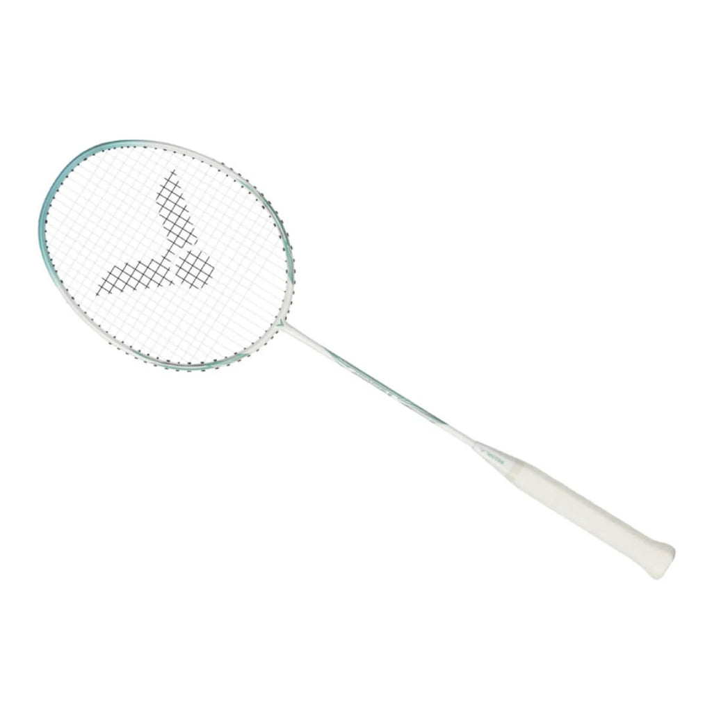 Victor Auraspeed 9 Badminton Racket ARS-9