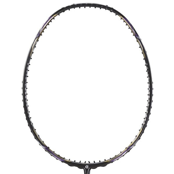 Apacs Woven Aggressive Badminton Racket