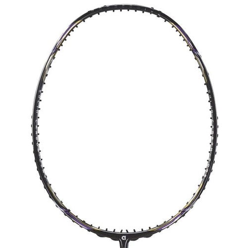 Apacs Woven Aggressive Badminton Racket