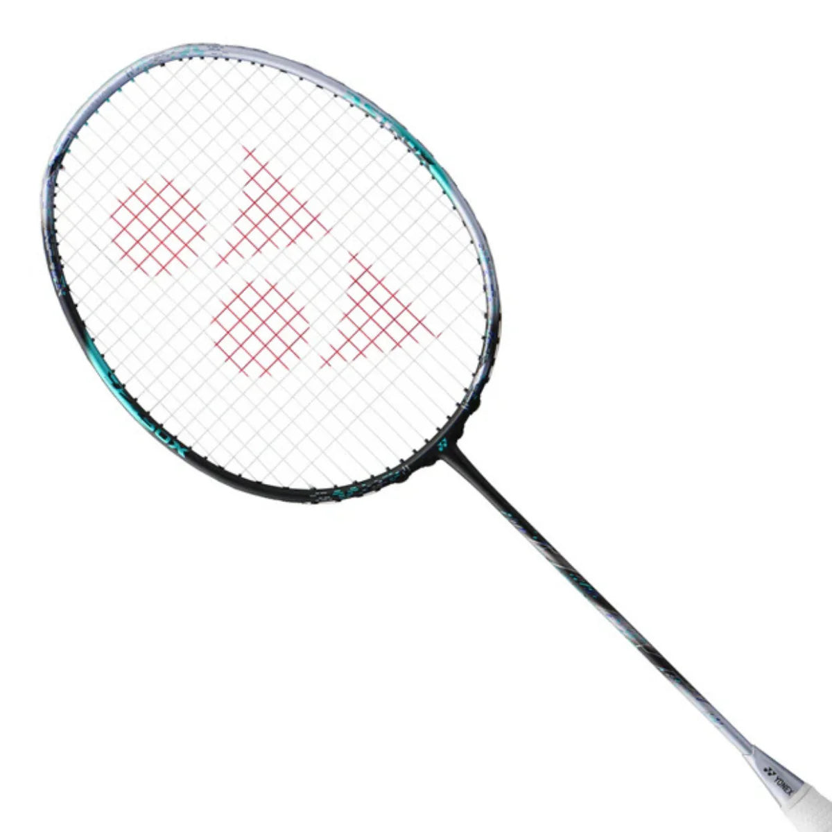 Yonex Astrox 88D Pro Badminton Racket