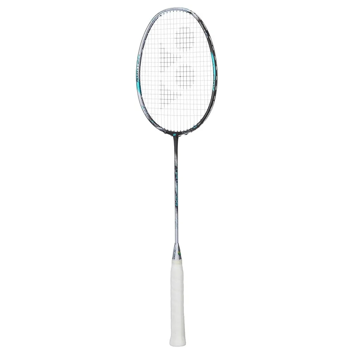 Yonex Astrox 88D Pro Badminton Racket