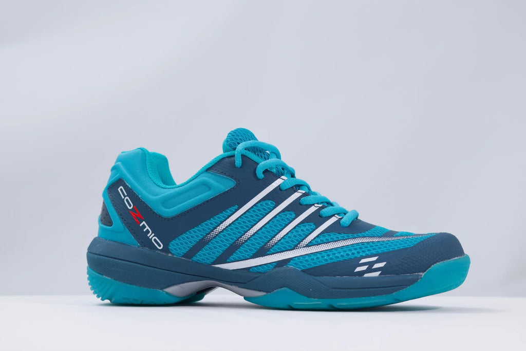 Cozmio Z Power-40 Badminton Shoes