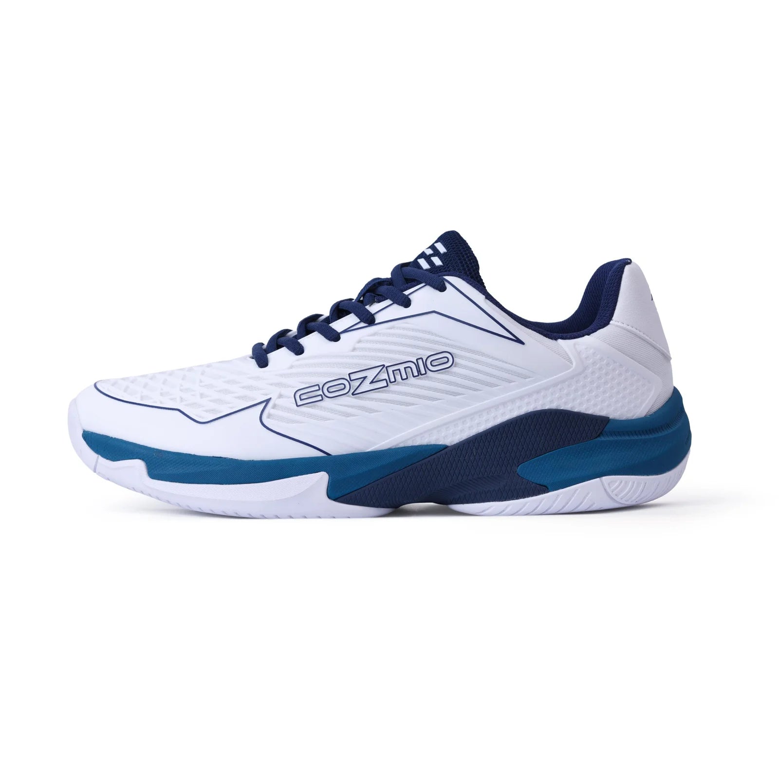 Cozmio Z Power Professional Badminton Shoes