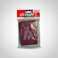Ashaway Wrist Band Fiber Cotton