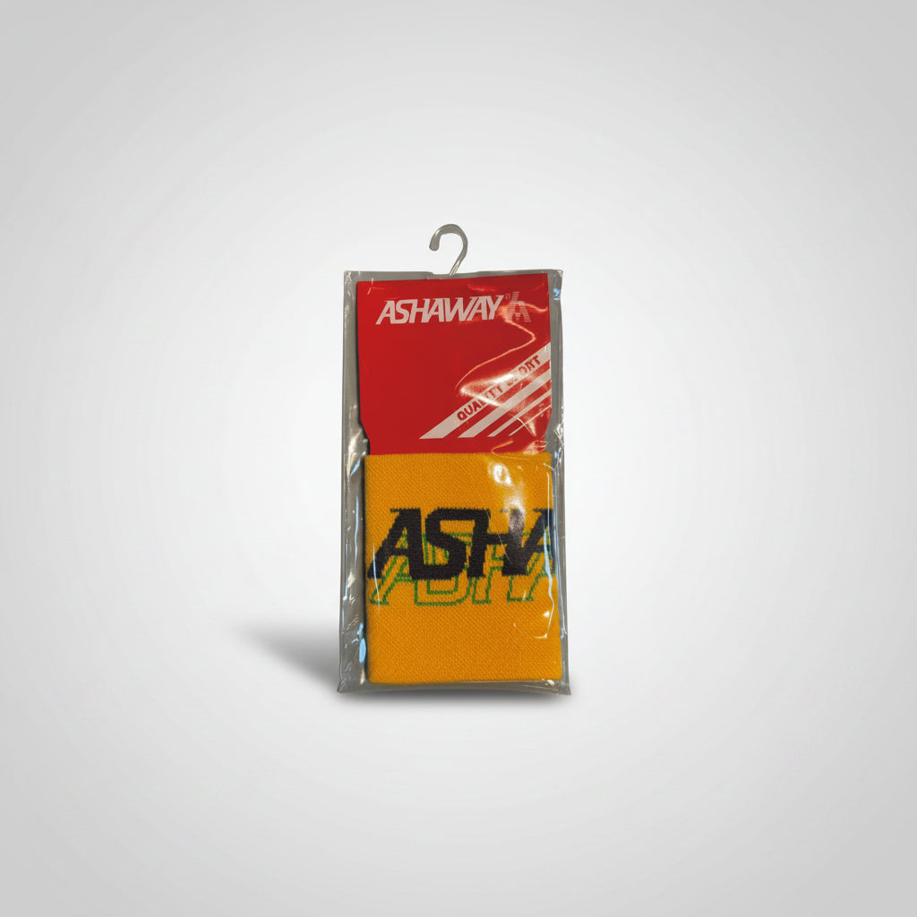 Ashaway Wrist Band AWB5015