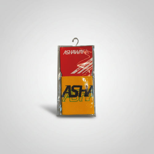 Ashaway Wrist Band AWB5015