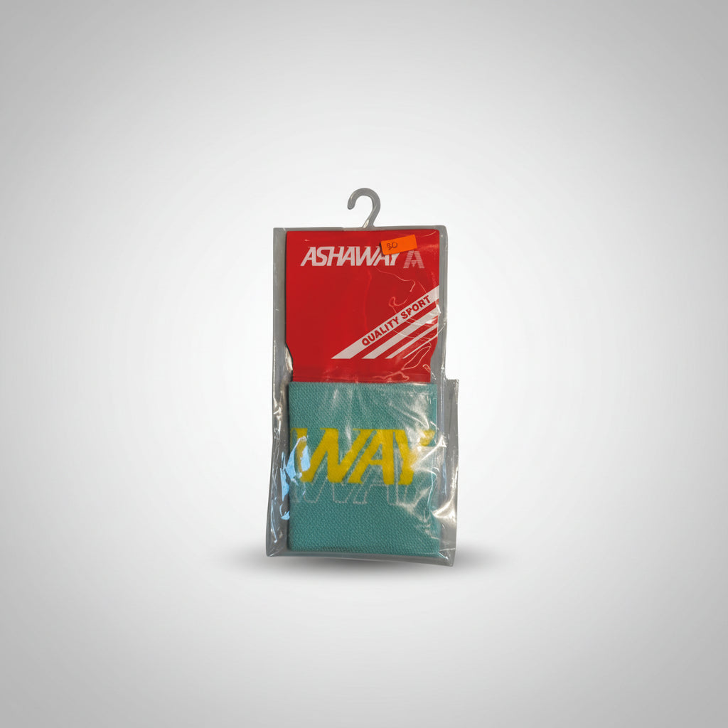 Ashaway Wrist Band AWB5015