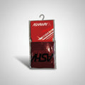 Ashaway Wrist Band AWB5015