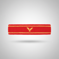 Victor Head Band SP139D