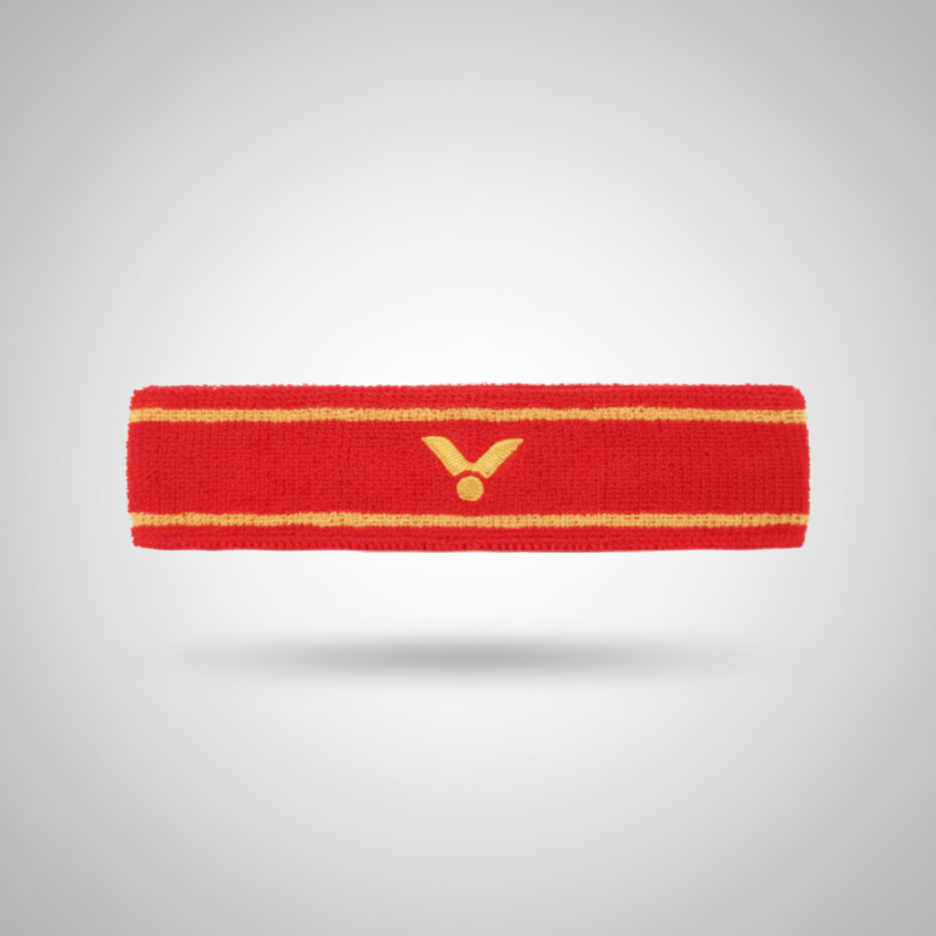 Victor Head Band SP139D
