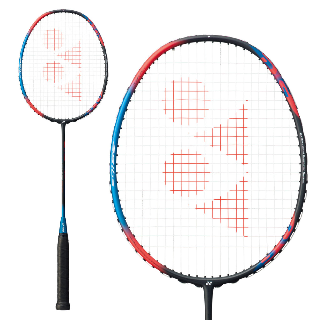 Yonex Astrox 7 DG Badminton Racket