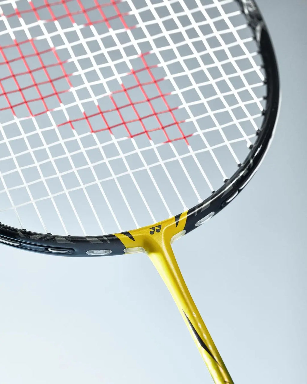 Yonex Nanoflare 1000Z Badminton Racket