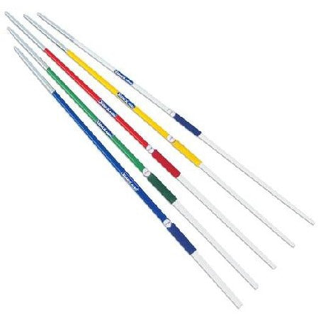 Vinex Javelin Ball