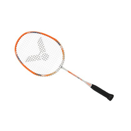 Victor Auraspeed 1JR Junior Badminton Racket ARS-1JR