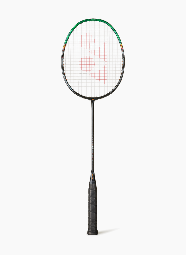 Yonex Astrox 99 Pro Badminton Racket